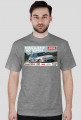 T-Shirt - #GOSZUPRYK 1