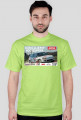 T-Shirt - #GOSZUPRYK 1