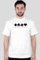 Poker 2