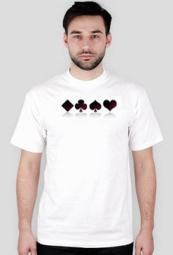 Poker 2