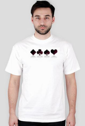 Poker 2
