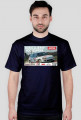 T-Shirt - #GOSZUPRYK 1