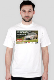 T-Shirt - #GOSZUPRYK 2