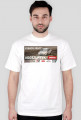 T-Shirt - #GOSZUPRYK 5