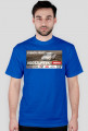 T-Shirt - #GOSZUPRYK 5