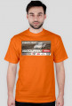 T-Shirt - #GOSZUPRYK 5