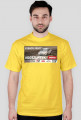 T-Shirt - #GOSZUPRYK 5