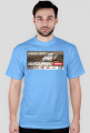 T-Shirt - #GOSZUPRYK 5