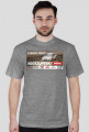 T-Shirt - #GOSZUPRYK 5
