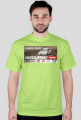 T-Shirt - #GOSZUPRYK 5