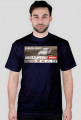 T-Shirt - #GOSZUPRYK 5