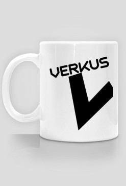 KUBEK VVNSK