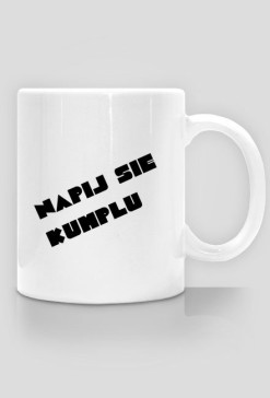 KUBEK VVNSK