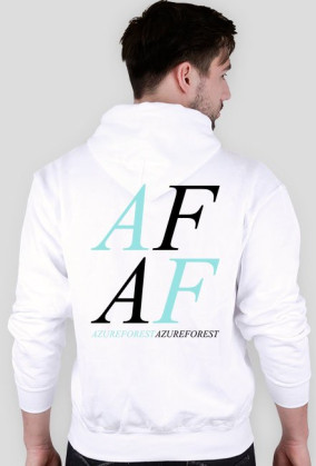 AFwhitehoodiev1
