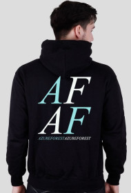 AFblackhoodiev1