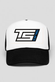 Czapeczka TSOne