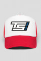Czapeczka TSOne
