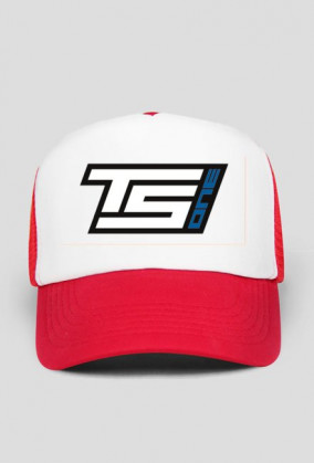 Czapeczka TSOne