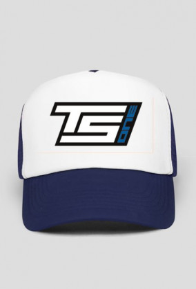 Czapeczka TSOne