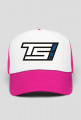Czapeczka TSOne