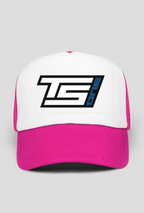 Czapeczka TSOne