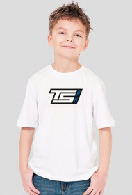 T-Shirt Child TSOne