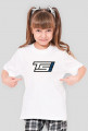 T-Shirt Child TSOne 2