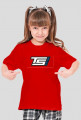 T-Shirt Child TSOne 2