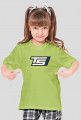T-Shirt Child TSOne 2