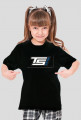 T-Shirt Child TSOne 2