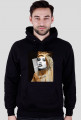 bluza maryja tumblr kyrie angeline jolie