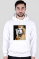 bluza maryja tumblr kyrie angeline jolie