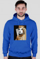 bluza maryja tumblr kyrie angeline jolie