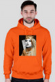 bluza maryja tumblr kyrie angeline jolie