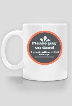 pay HW