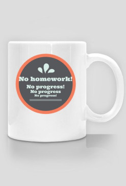 pay HW