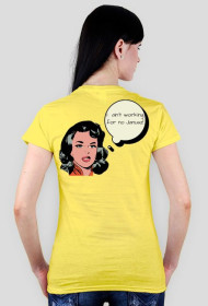 asertywna bozenka dwustronna