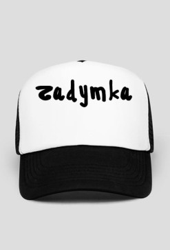 Czapeka Zadymka