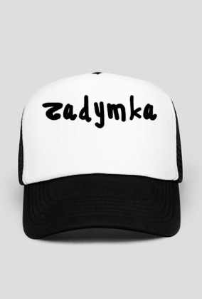 Czapeka Zadymka