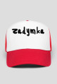 Czapeka Zadymka