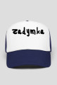 Czapeka Zadymka