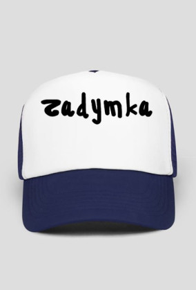 Czapeka Zadymka