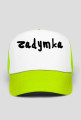 Czapeka Zadymka