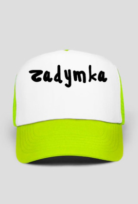 Czapeka Zadymka