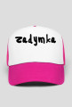 Czapeka Zadymka