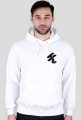 IXbit bluza W samo sedno