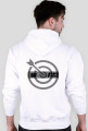 IXbit bluza W samo sedno