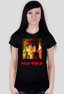 MateS (Czarny)