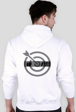 IXbit bluza W samo sedno