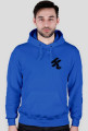 IXbit bluza W samo sedno